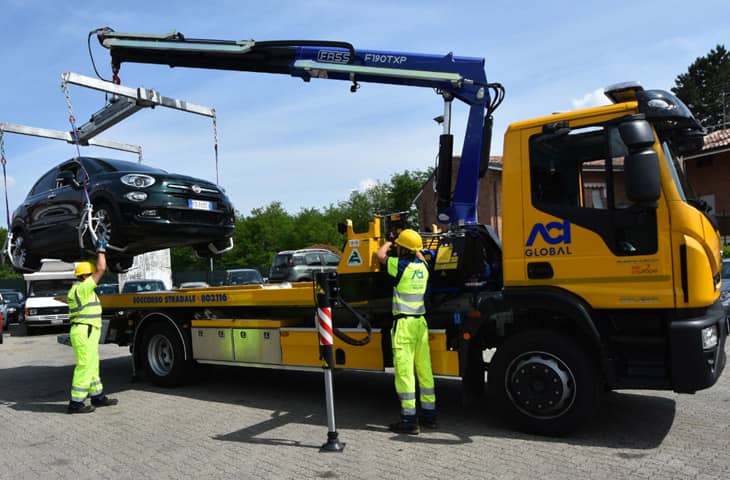 تصویر جرثقیل