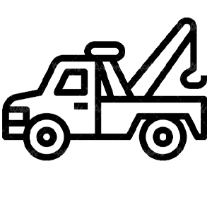 yadak724.com