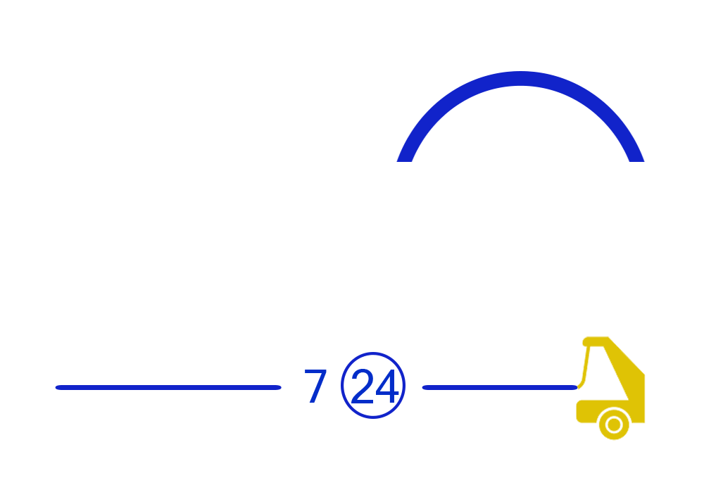 yadak724.com
